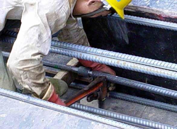 210119041202.jpg 1.jpg