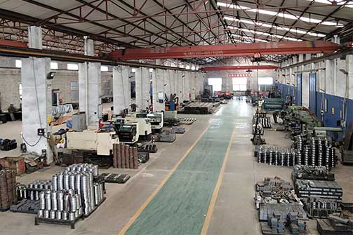 210223040655.jpg 廠房實景.jpg