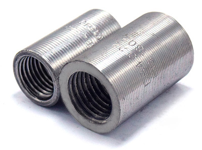 2021年湖北鋼筋連接套筒廠家報(bào)價(jià) 2021年湖北鋼筋連接套筒廠家報(bào)價(jià)