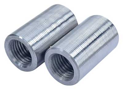 210324053508.jpg 640X480-4---副本.jpg